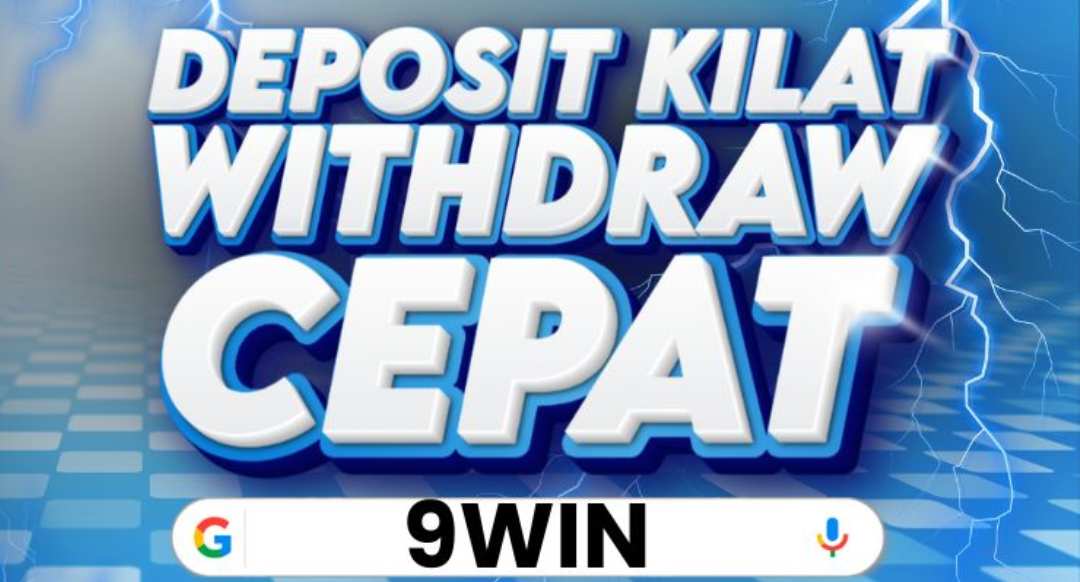SICEPATOTO Mobile