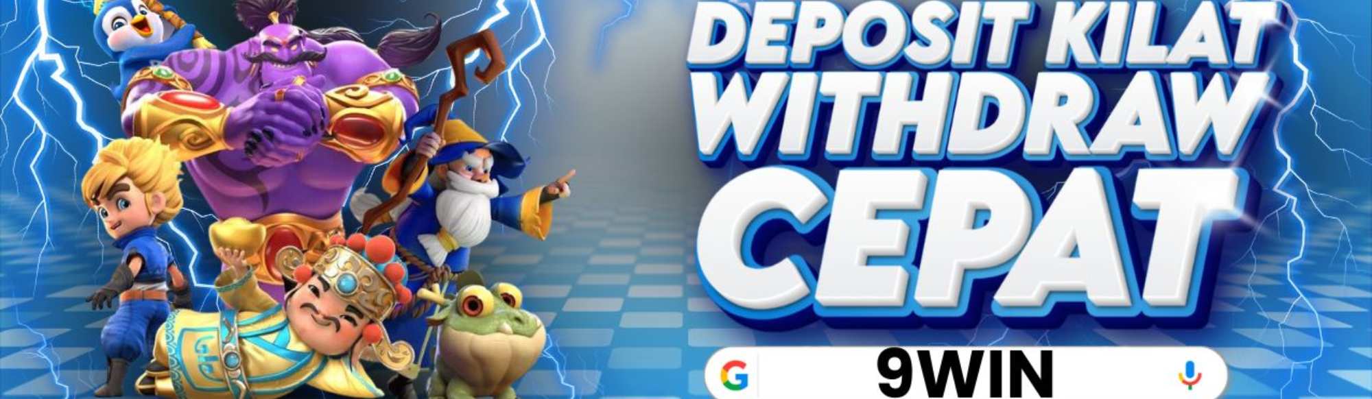 SICEPATOTO Desktop