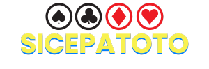 Logo SICEPATOTO